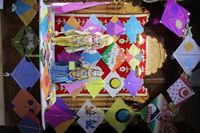IMG_001 (7).JPG